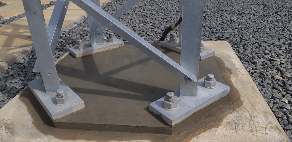 CIVIL Works 3